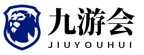 咪咕体育直播 - 高清赛事极速加载不卡顿体验